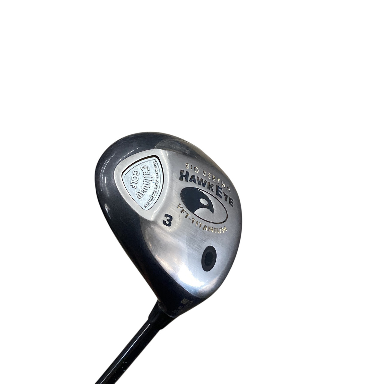Callaway Big Bertha ゴルフバッグ Vintage Callaway big bertha Golf Bag Black | eBay