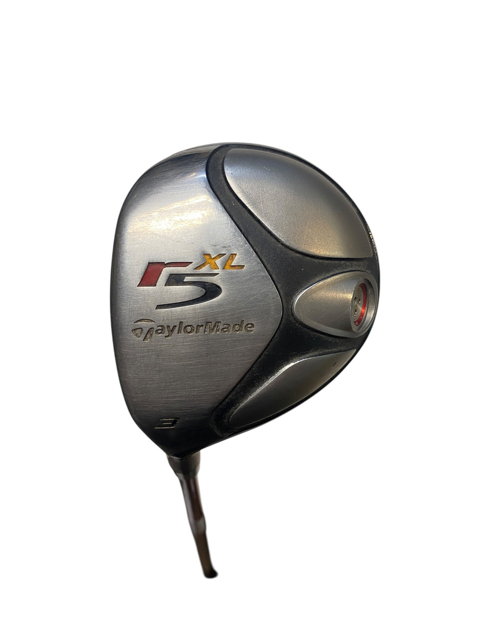 TaylorMade r5 XL MID 3番 4番 ユーティリティセット TaylorMade r5 XL MID 3番 4番 ユーティリティセット TaylorMade r5 XL