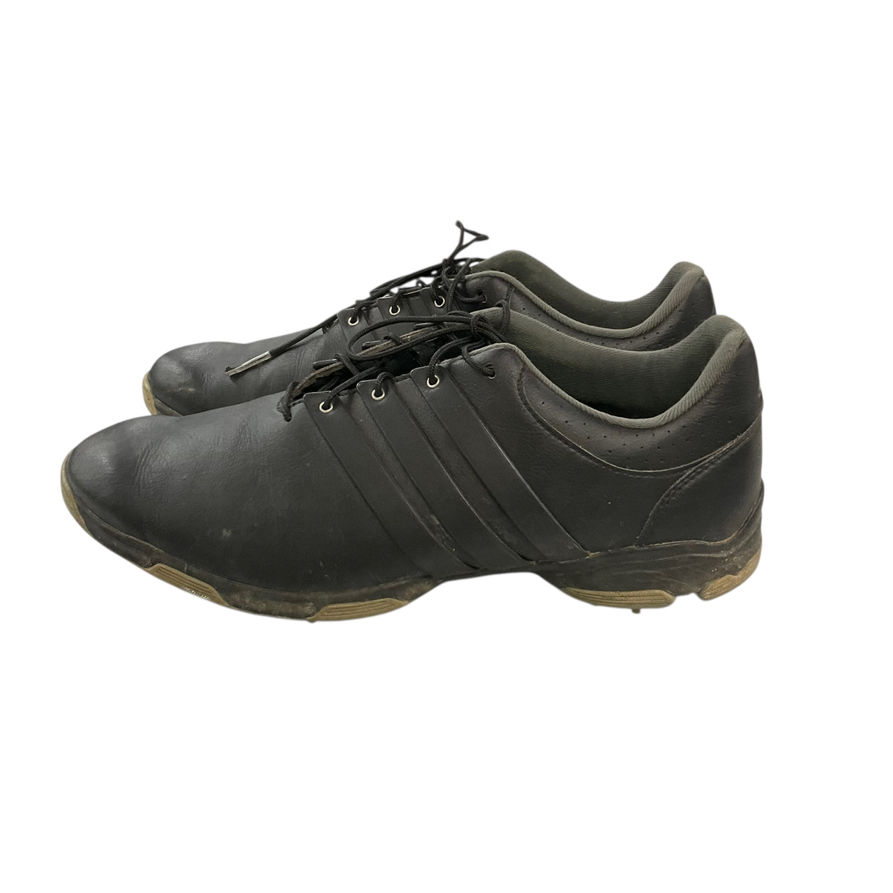 adidas gazelle silver green womens adidas Traxion Response Spikeless Golf Shoes Men Black