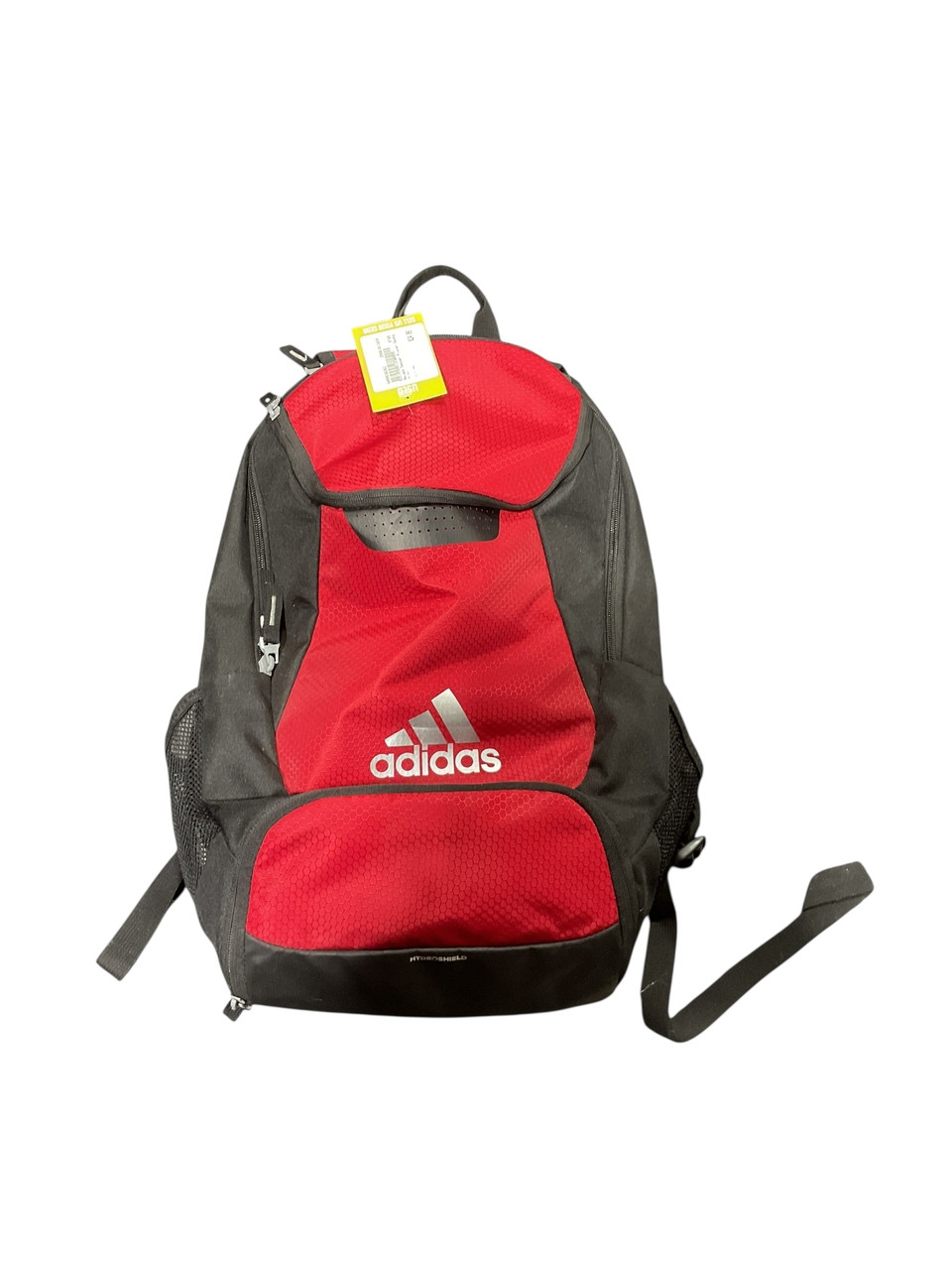 cotopaxi 42l travel backpack Cotopaxi Allpa 42L Travel Bag Del Dia