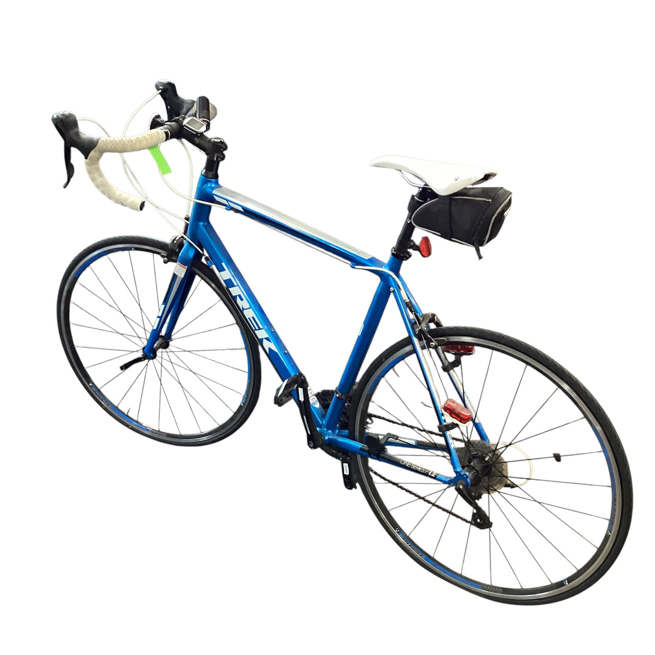 Bicycle Novara Strada Blue Book Rei Novara Road Bike