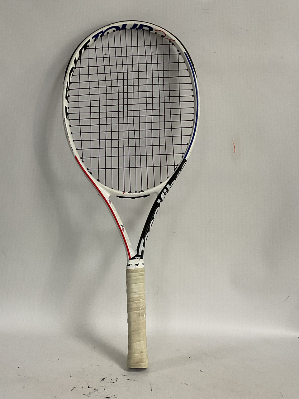 Tecnifibre T-Fight Tour - Thumbnail 2