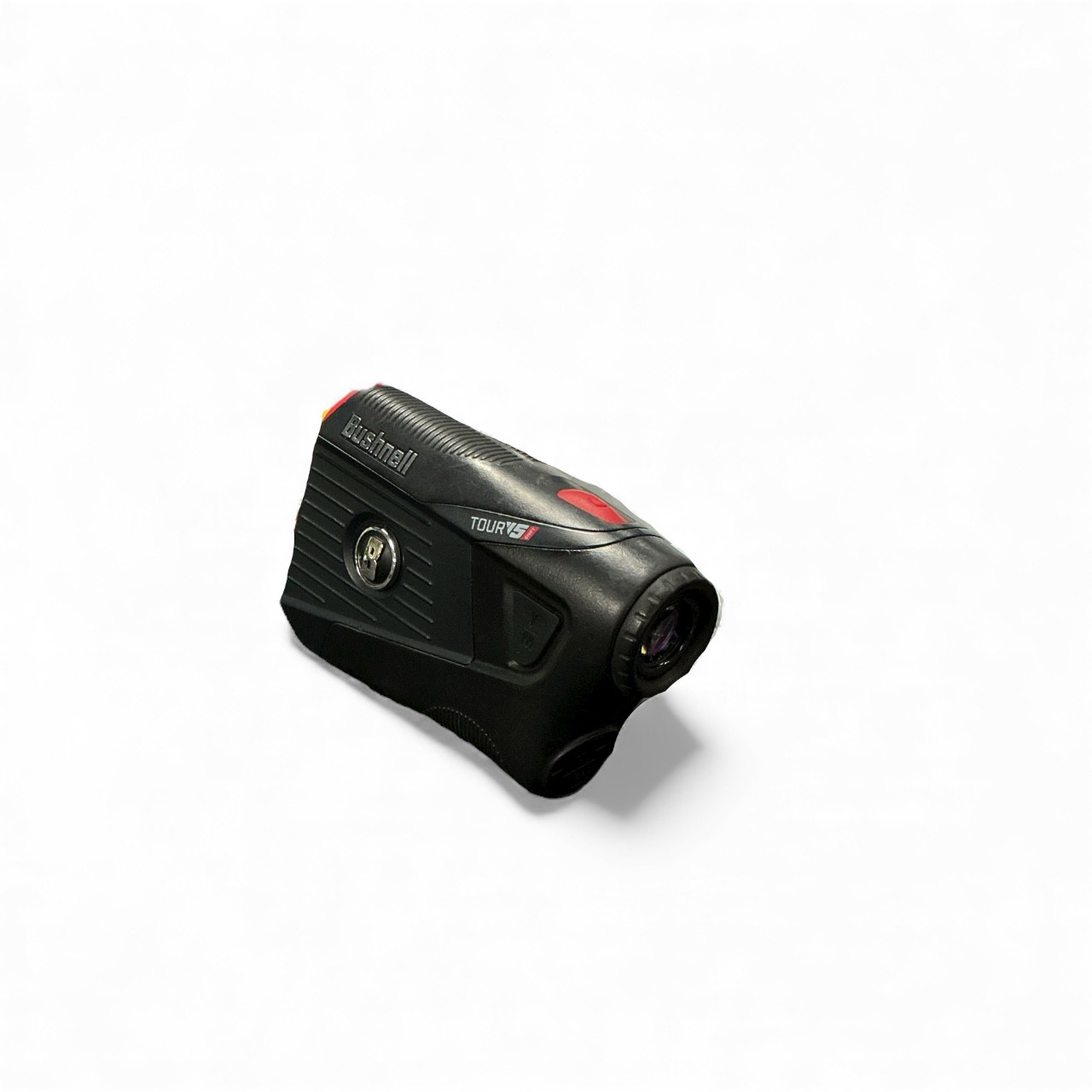 Bushnell Tour V5 Shift Refurbished Bushnell Rangefinder Used 
