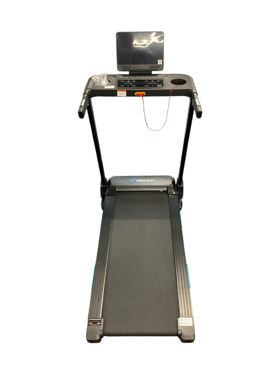 【美品】mowl Triarch Triarc | mowl International Online Store