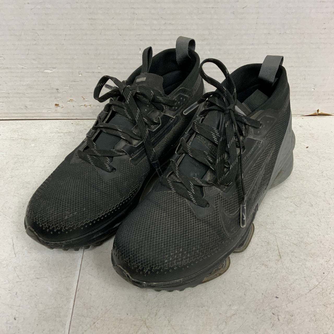 nike gore tex junior