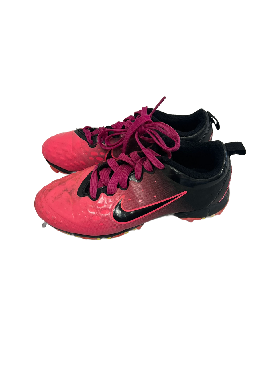 women's hyperdiamond 2 keystone softball cleat