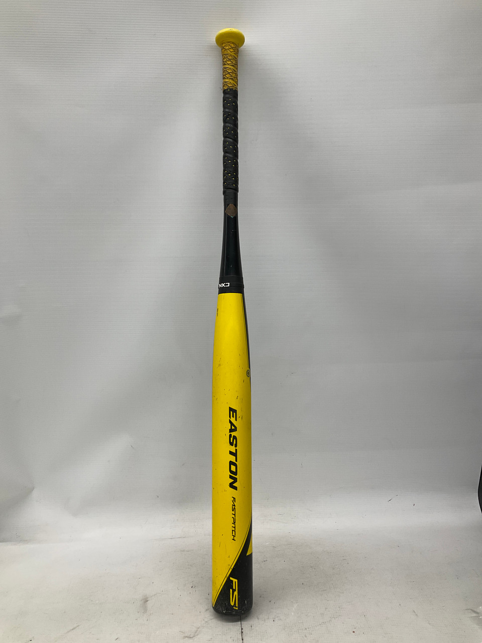 Easton FS1 - Thumbnail 5