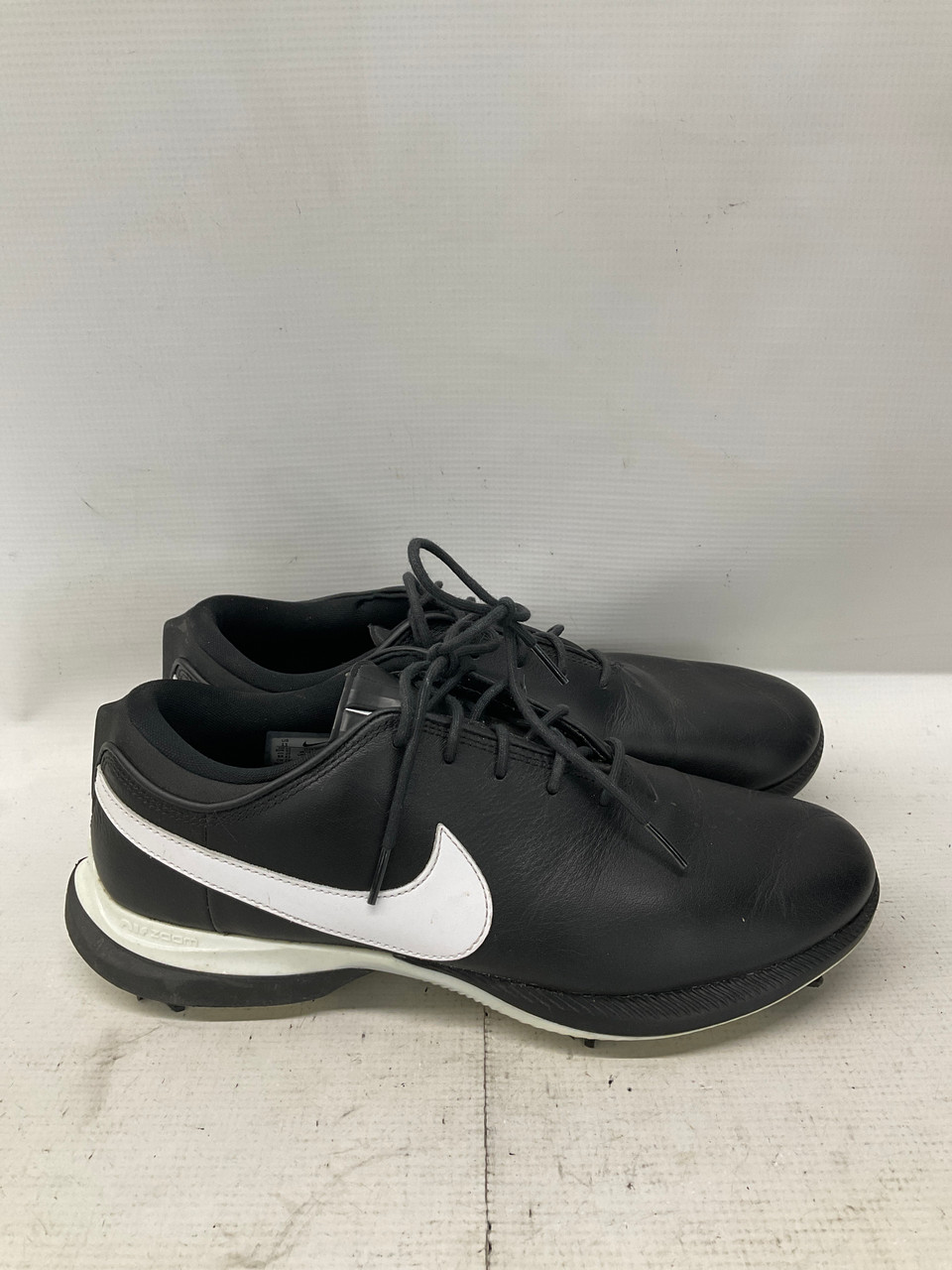 nike golf shoes 11