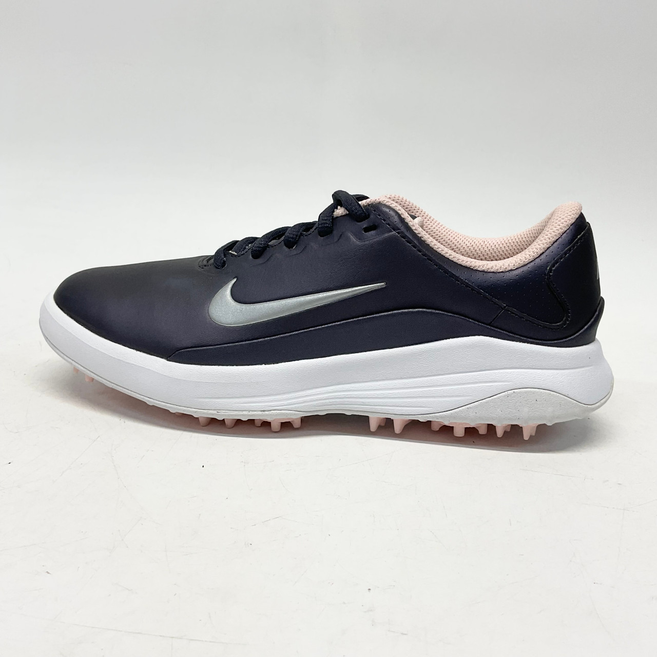 nike vapor women's golf shoe