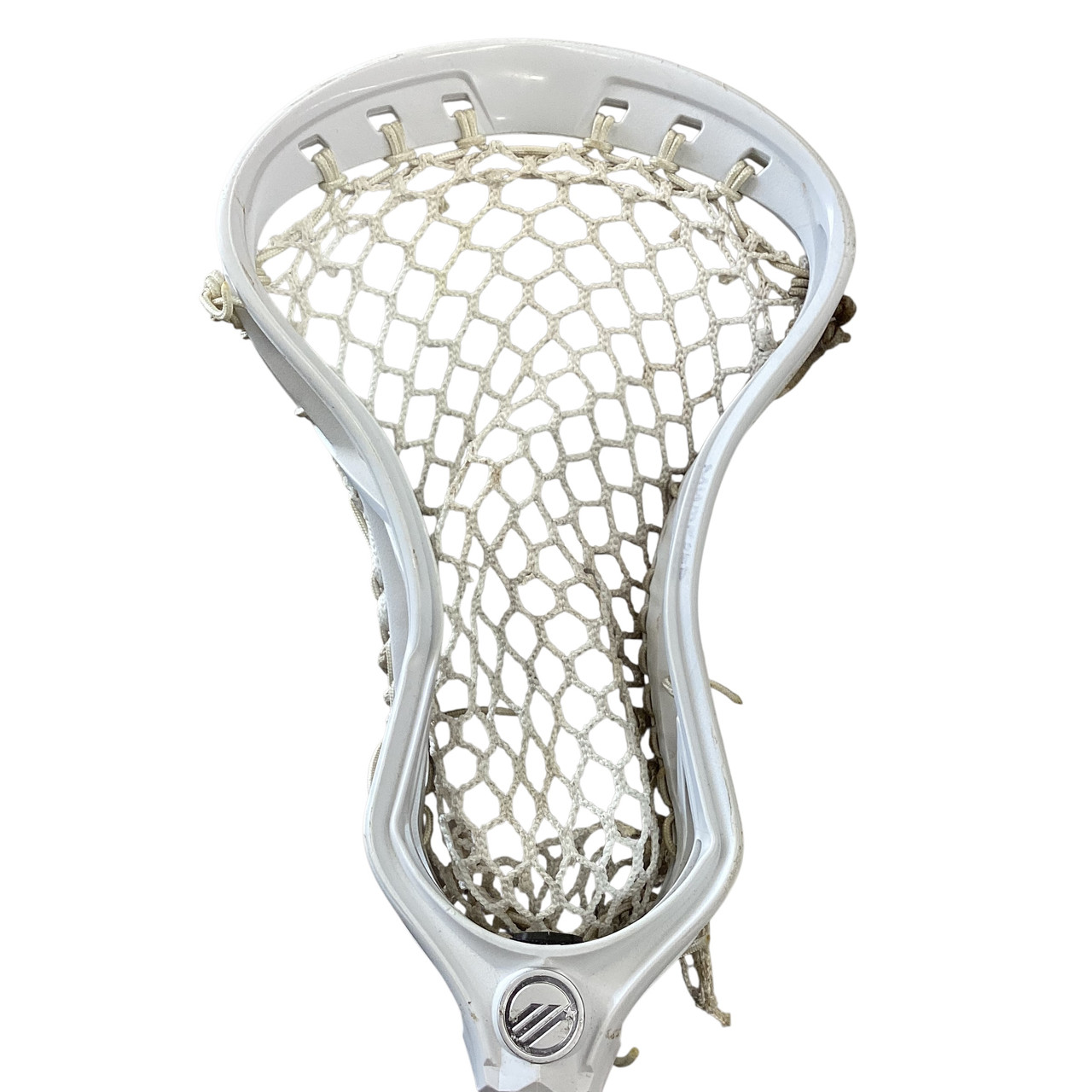 Maverik LOCK