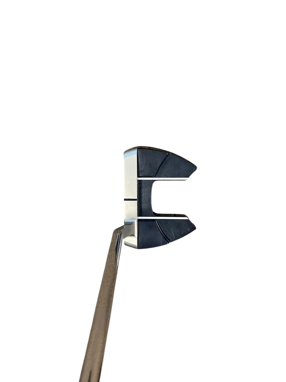 Used Bettinardi INOVAI REV 6.0 Mens Putter RH