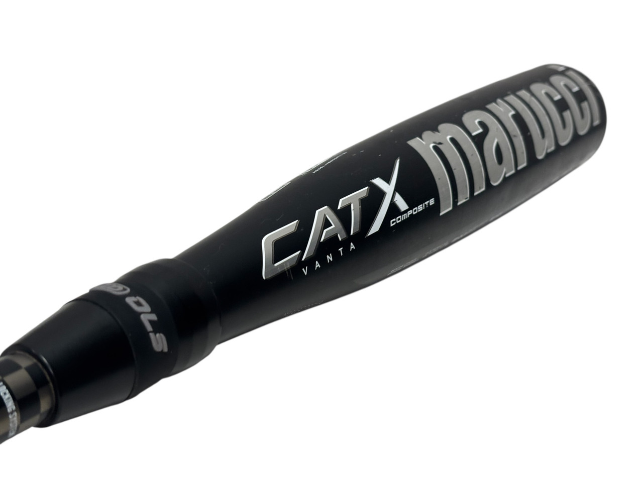 MARUCCI CATX Vanta Composite - Thumbnail 3