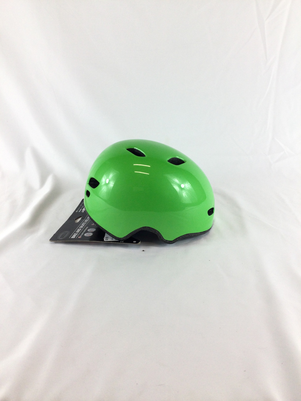 agv diesel full-jack helmet AGV Diesel Hi-Jack Helmet SK-Y78 Blue/White Size Medium 57-58 (7 1/8- 7  1/4)