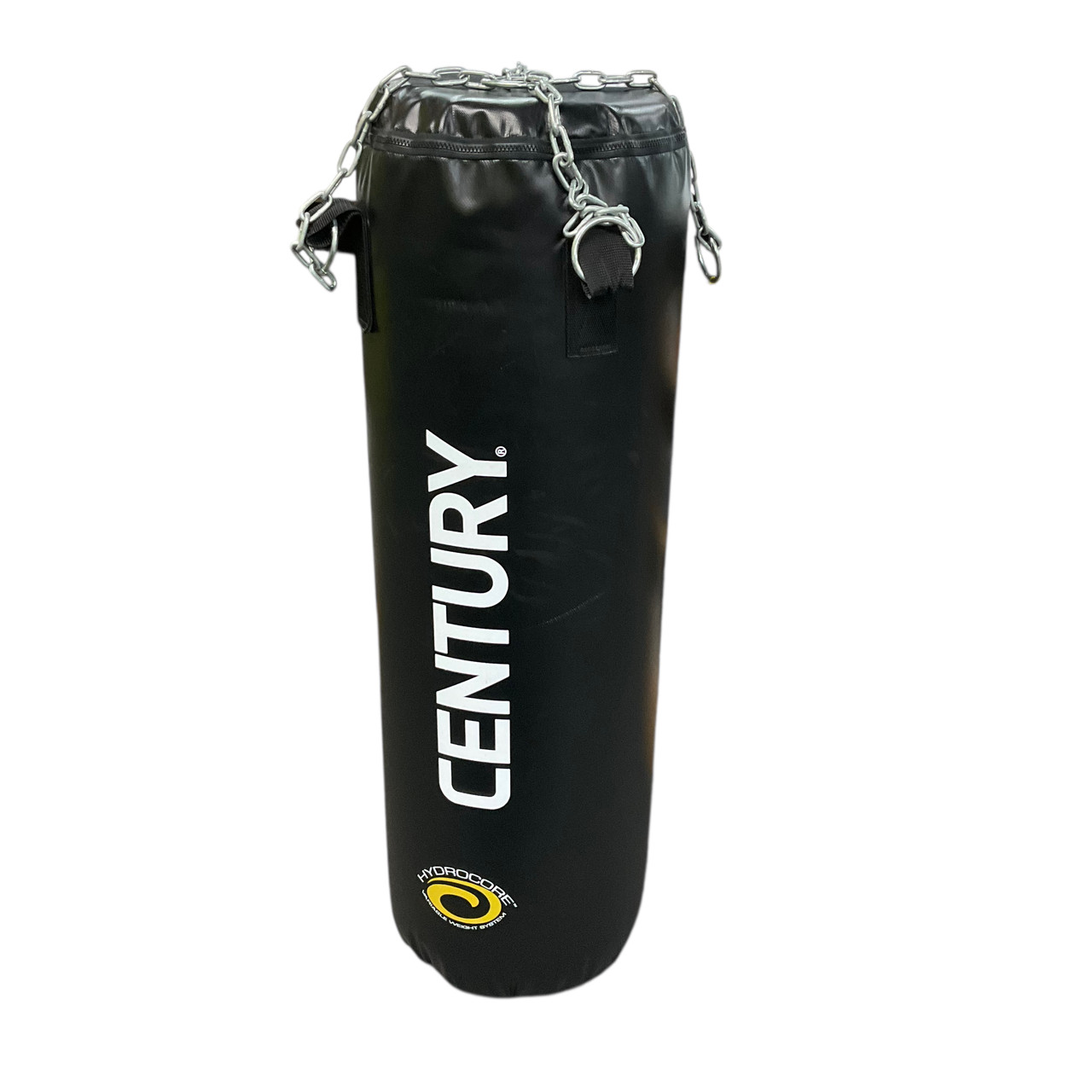 メンテナンス Weighted Punching Bag VEVOR Punching Bag 4 ft. PVC Heavy Boxing Bag Set for Adults