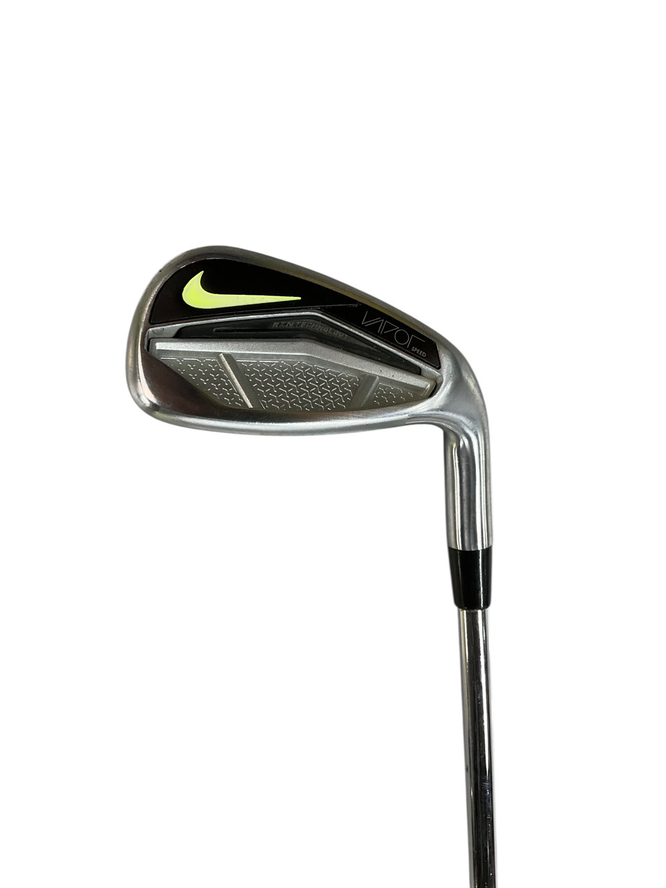 nike vapor gap wedge