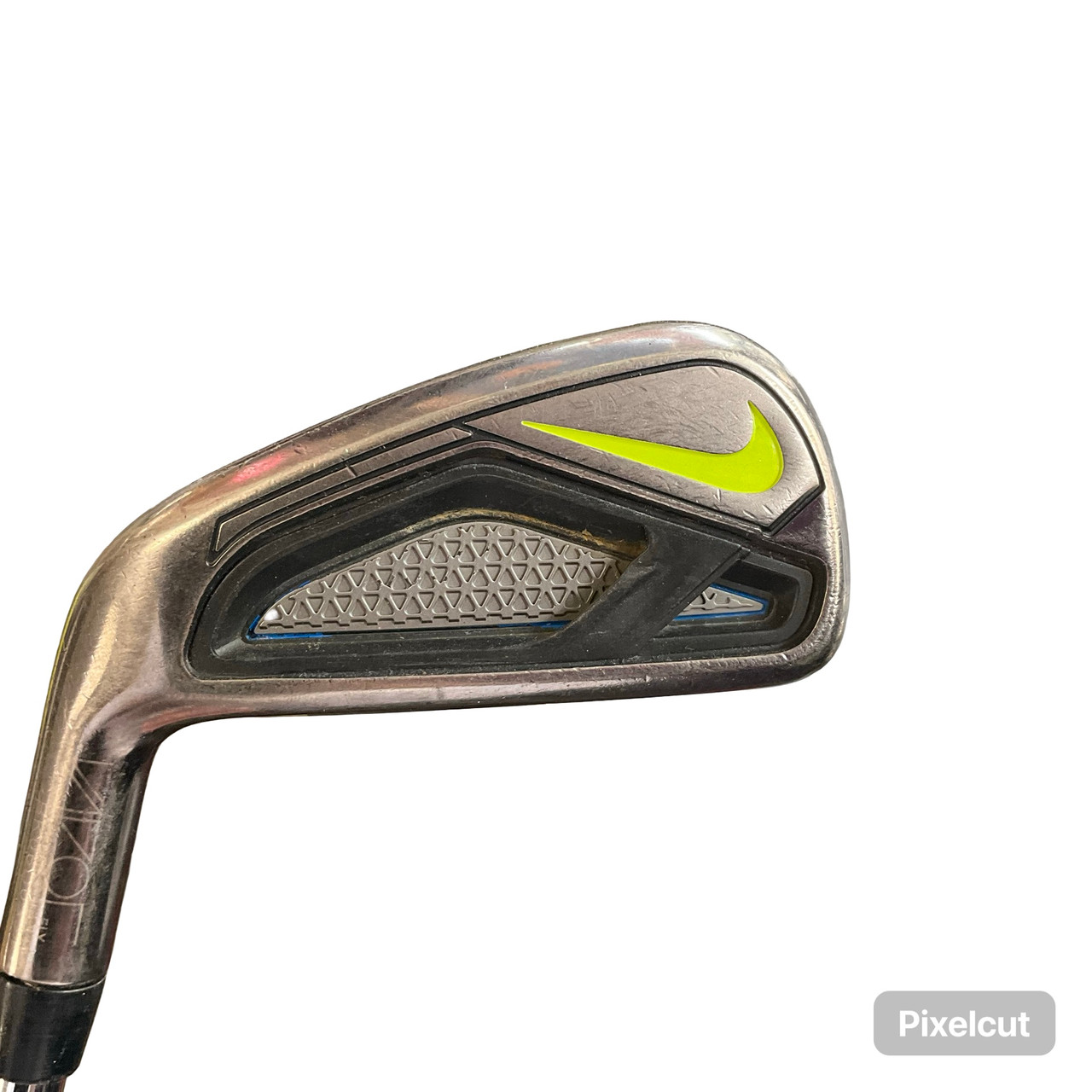 nike vapor fly golf clubs for sale