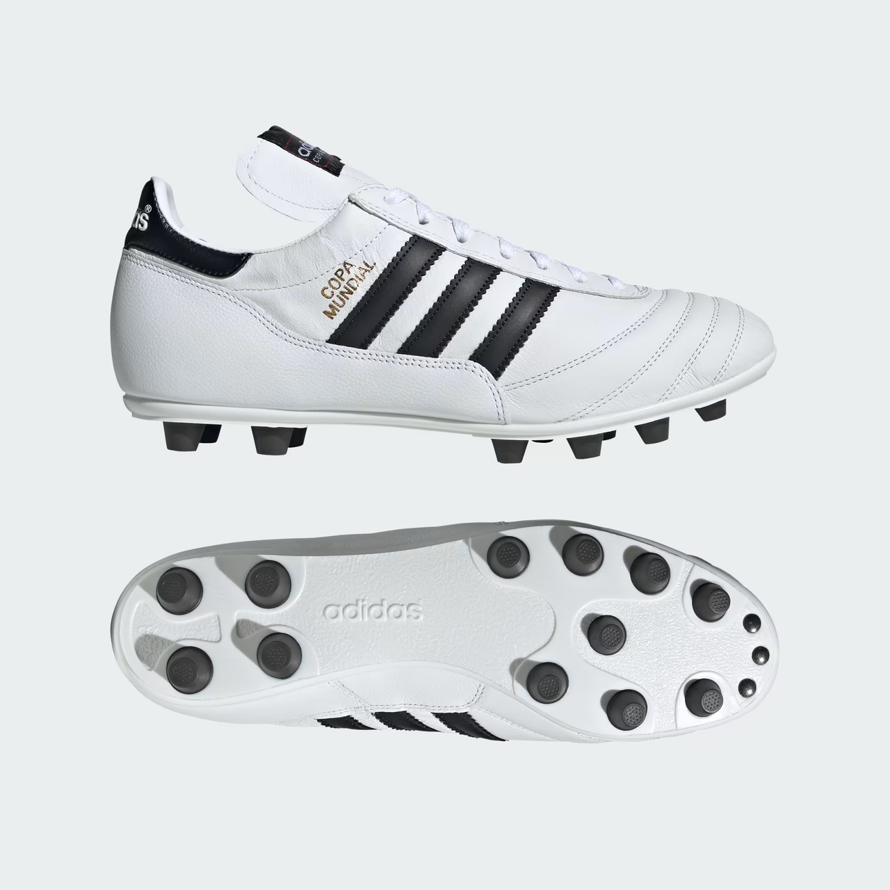 adidas copa mundial size 8