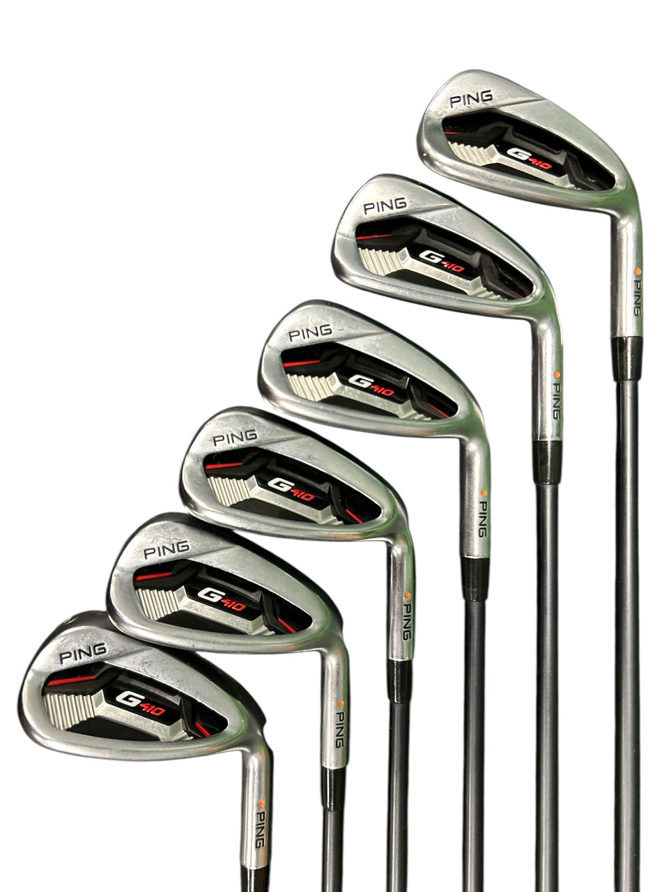 PING G410 アイアン5本セット、販売中！【SP3749】 0000573833_01.jpg?h=182&w=182