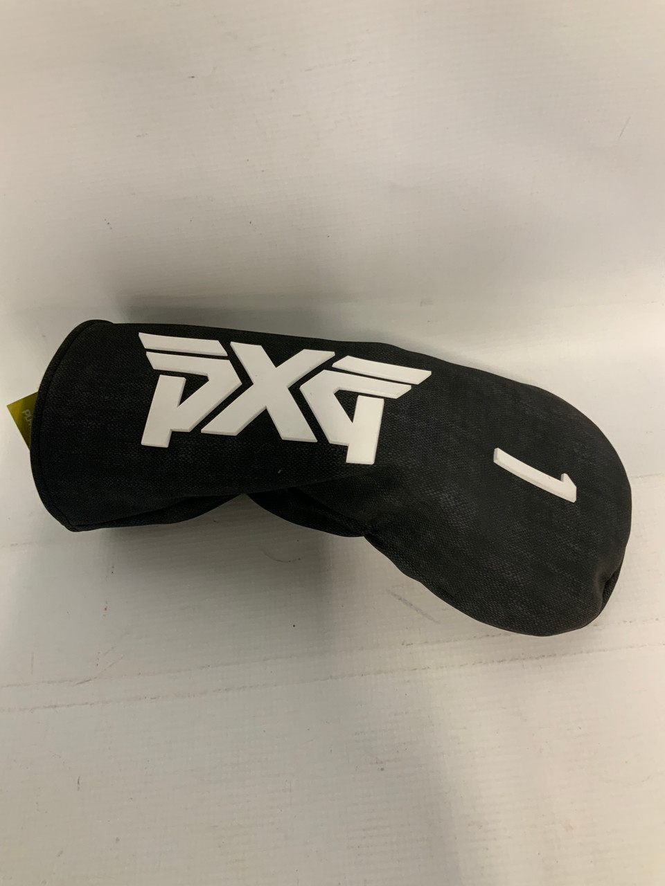 Used HEAD COVER Golf Accessories Golf Accessories