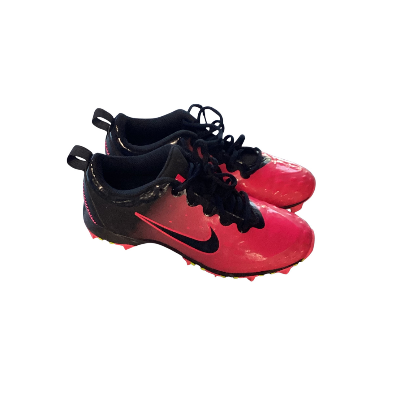 nike hyperdiamond 2 softball cleats