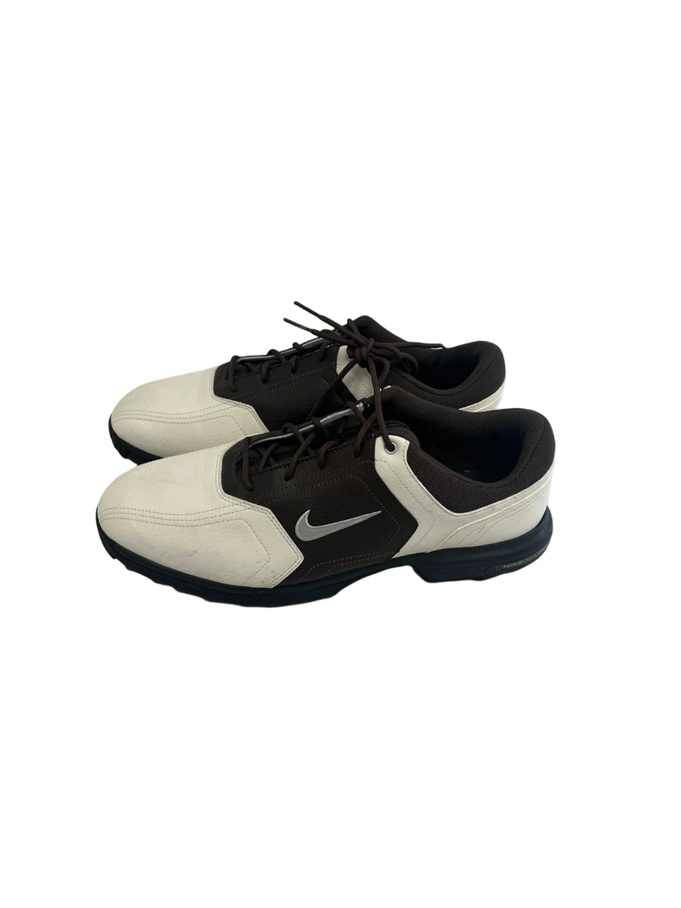 nike power channel shoes