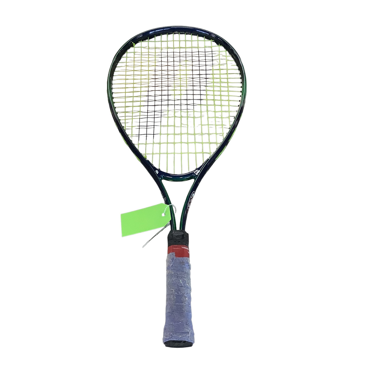 used prince extender oversize Ⅱプリンス スカッシュ ラケット ボール　ケース　３点セット Prince Graphite Extender OS, New Old Stock tennis racquet, 4 1⁄8 grip  (w⁄cover)