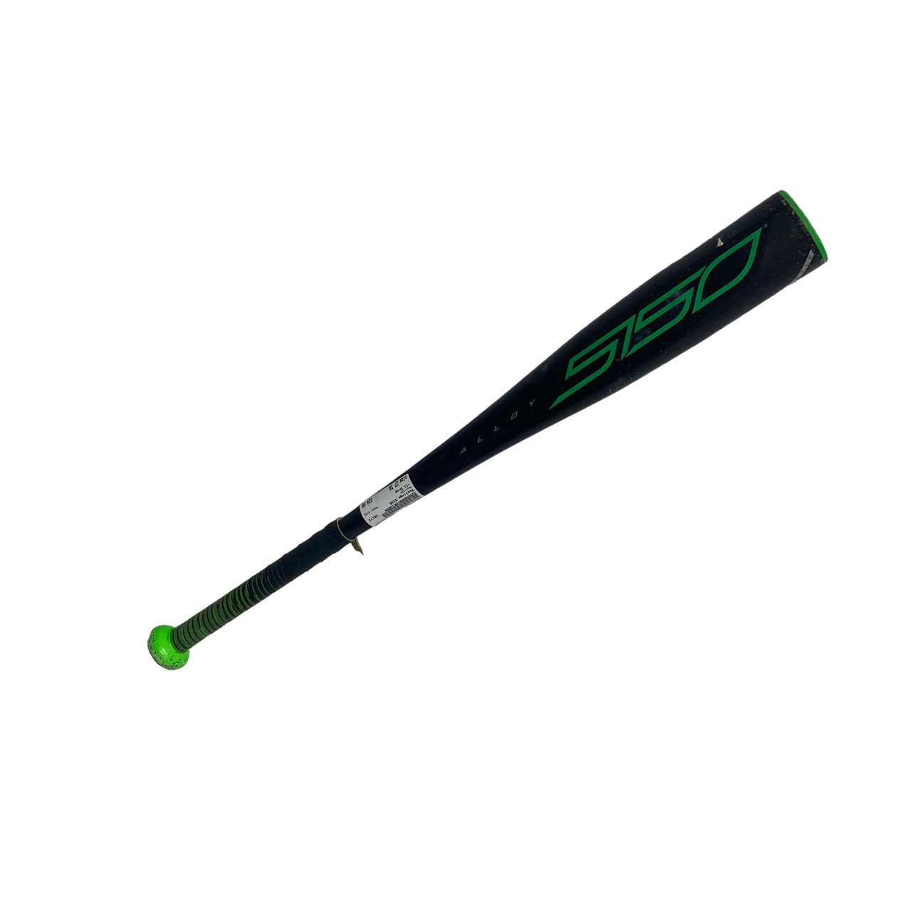 Used Rawlings 5150 27