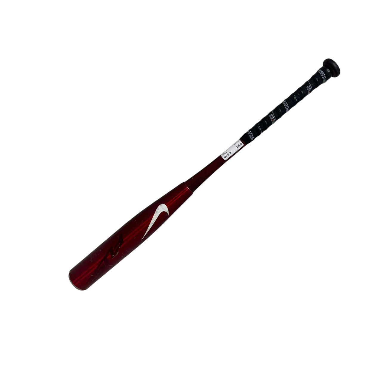 ナイキ　ＢＡＳＥＢＡＬＬ　ＦＬＹＷＩＲＥ　３．０　ナイキ　ベースボール　26cm s-l1200.jpg