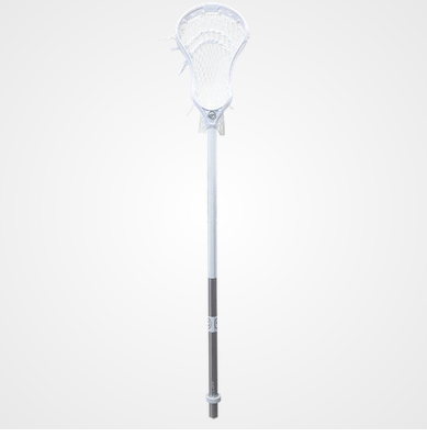 Maverik TACTIK 2 Stick