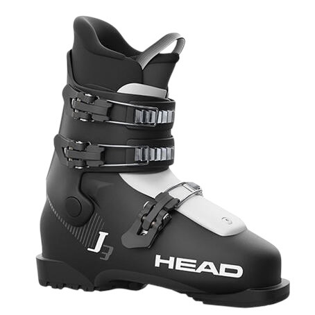 New BOOT HEAD J3 INTERMEDIATE
