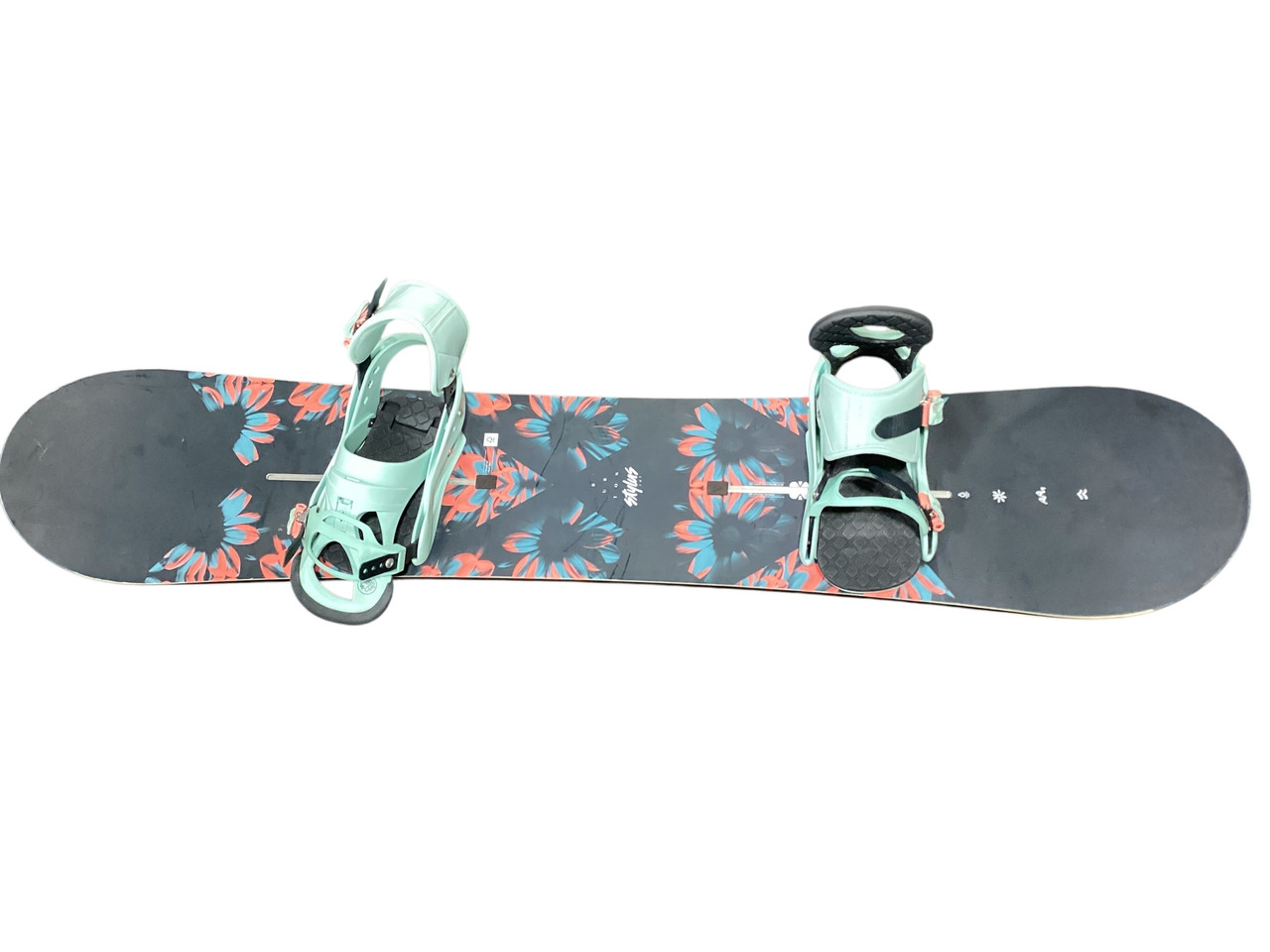 15-16 Burton custom reflex Mサイズ burton-m-freestyle-reflex-
