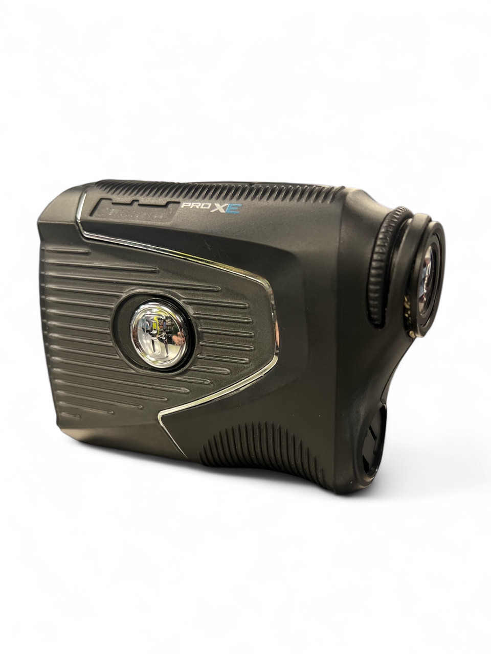 Used Bushnell BITE RANGE FINDER Field Equipment