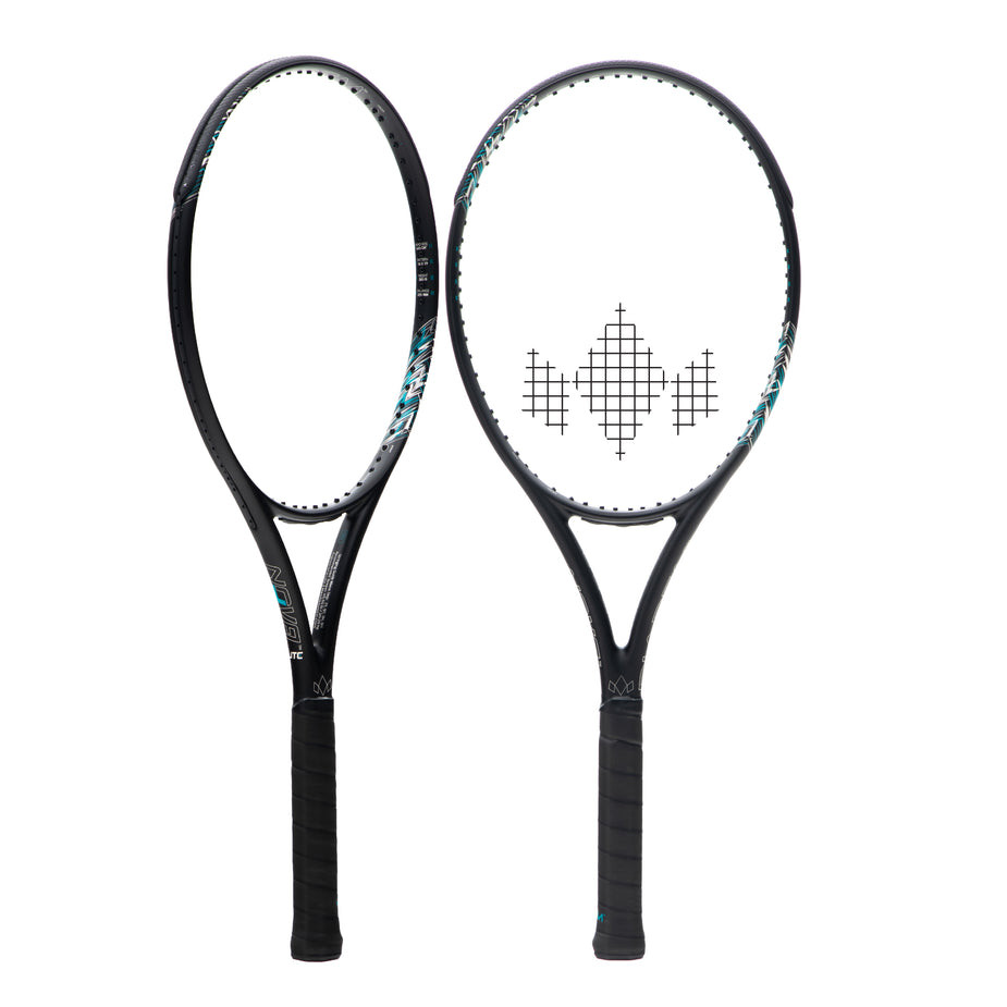 Diadem Nova FS100 Series