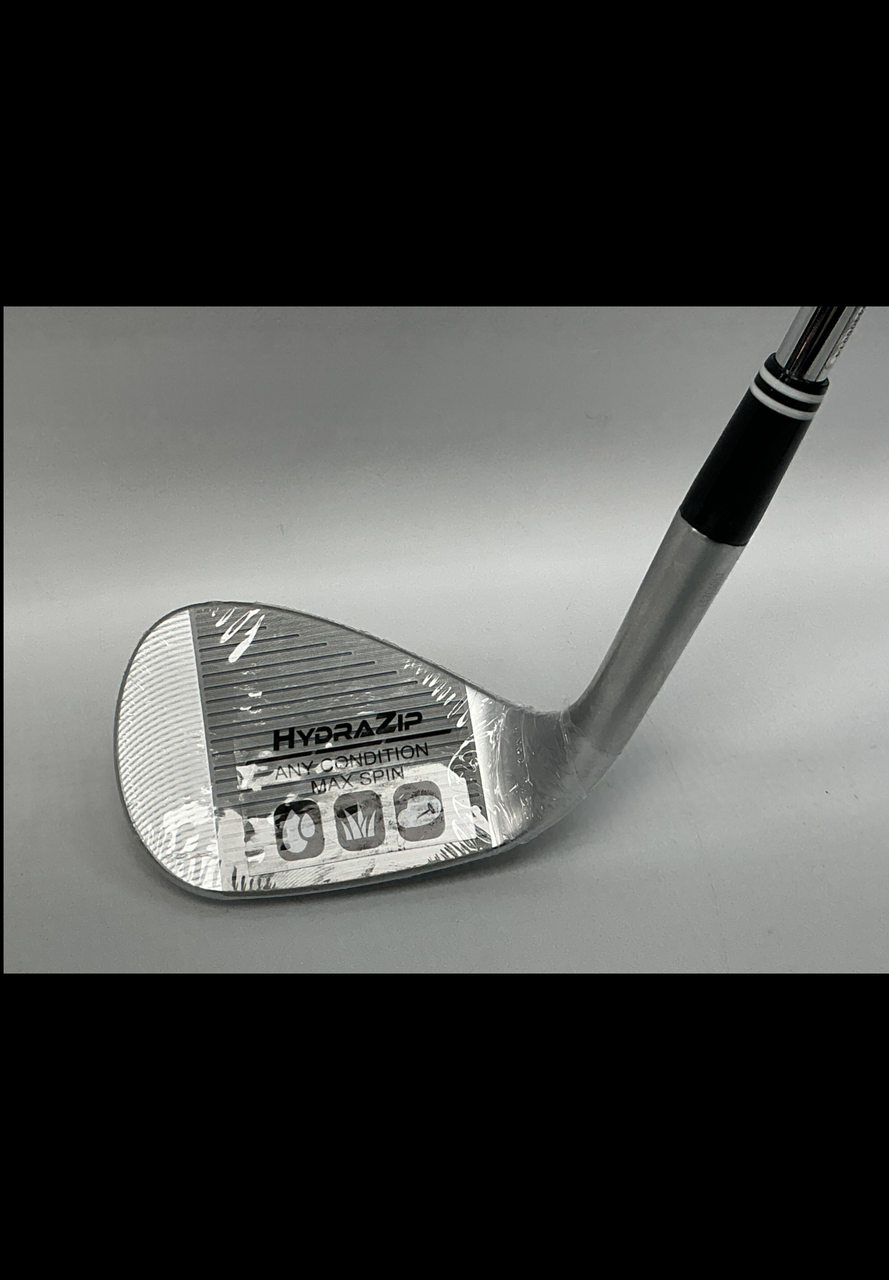 New Cleveland CBX4 ZIPCORE Golf Wedge Mens RH CBX4-ZIPCORE