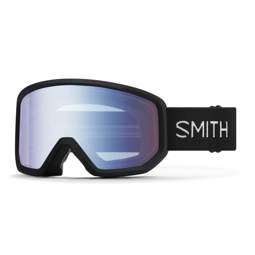 Smith Transfer - Thumbnail 3
