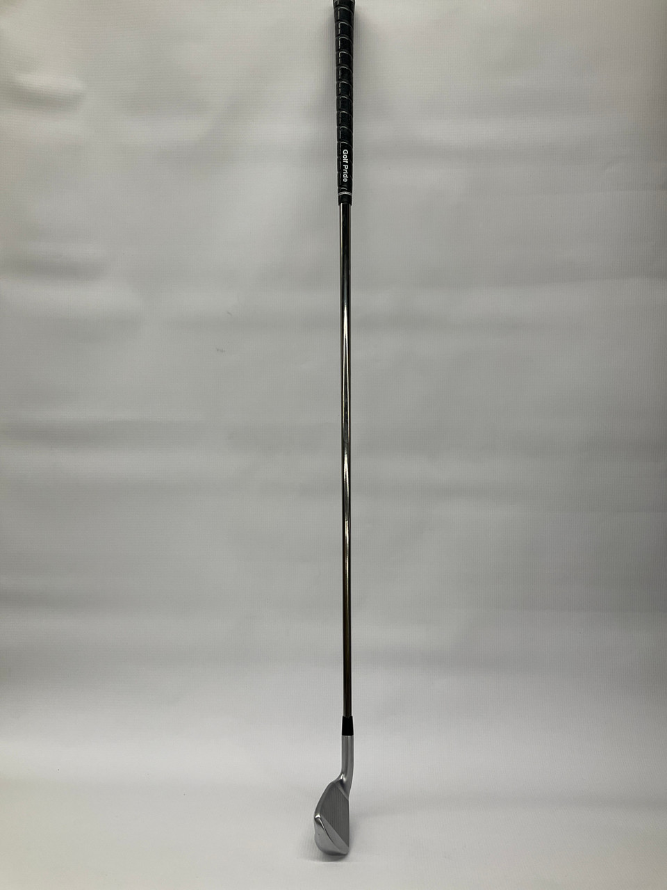 Used Mizuno JPX 923 HOT METAL 5I Mens Individual Iron LH 5 Iron