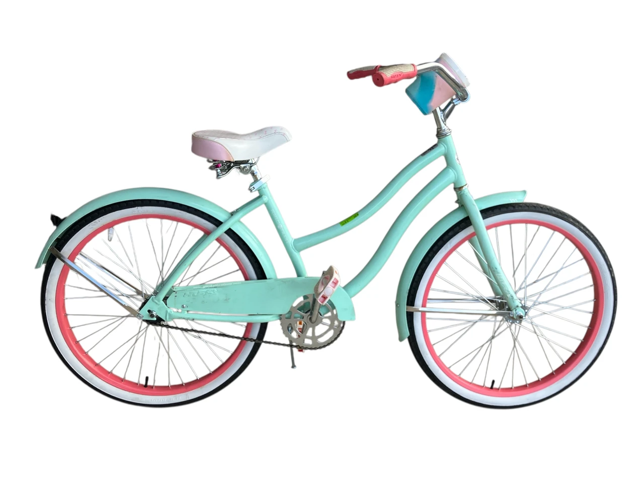 Bike Huffy 26 Inch Cranbrook Huffy Cranbrook Women's Huffy 26 Bike Huffy Beach Huffy 26 In Cranbrook  Cruiser Bike Huffy Cranbrook 26 Huffy Women's Bike Huffy 26 Cranbrook