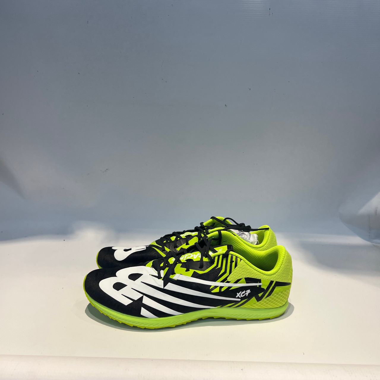 what we want GOALSTAND Geek Field特注 未使用 SKLZ Goalshot Soccer Goal Target Training Aide, 12 x 7 feet