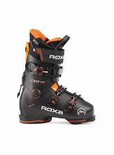 New Roxa R/FIT HV Hike 90