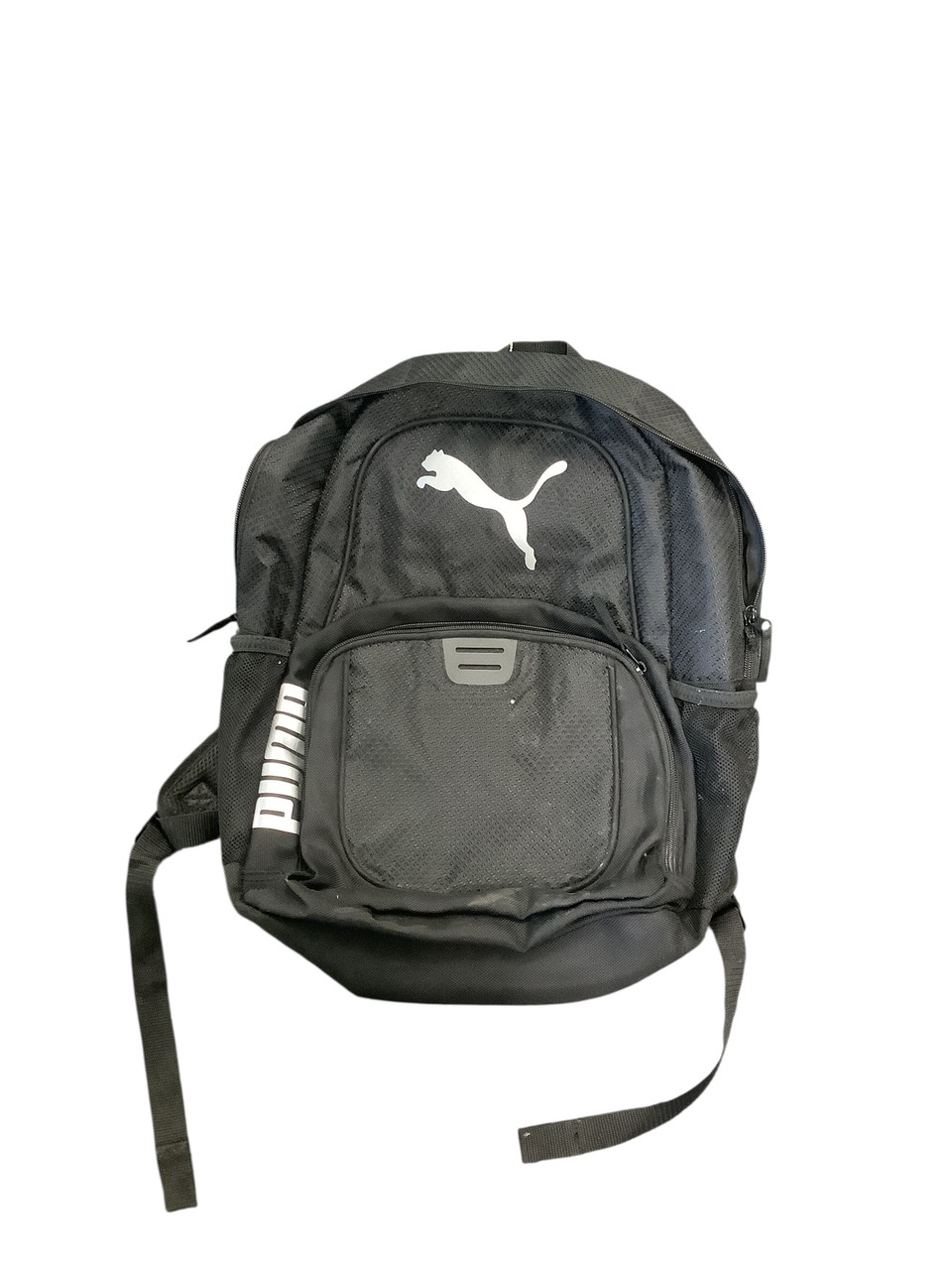 amazon prime laptop backpacks Amazon.com: SWISSGEAR 1900 ScanSmart Laptop Backpack, Fits Most 17-Inch  Laptops, TSA-Friendly Lay-Flat Design, RFID Protection, and Tablet Pocket,  Black, 31L, 18.5-Inch : Electronics