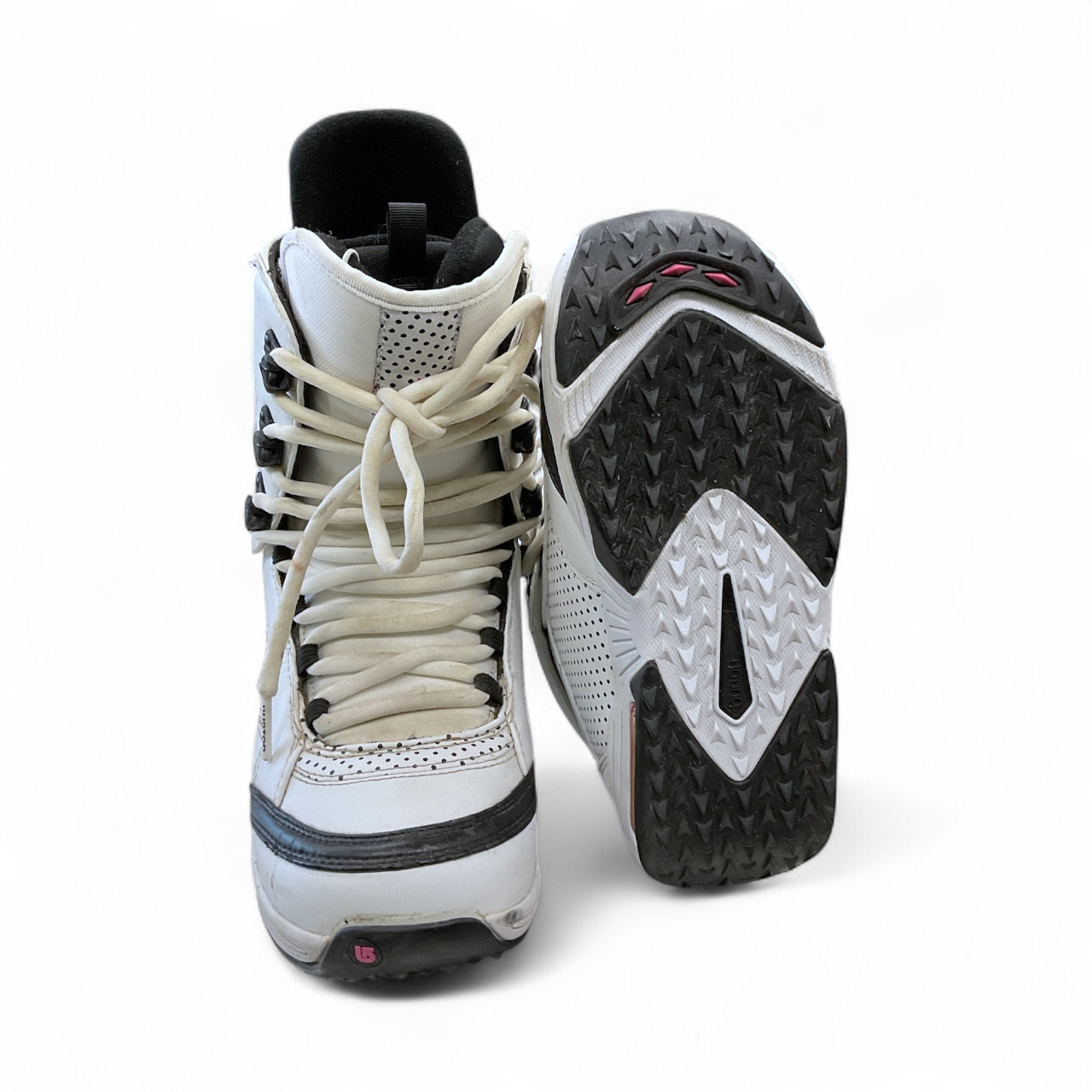 burton lodi snowboard boots women& 39 Women's Felix BOA Black 10 And say hello to warm feet and the kind of comfort that leaves you focused on what run youre gonna do next. Burton Lodi Snowboard Boots Black-