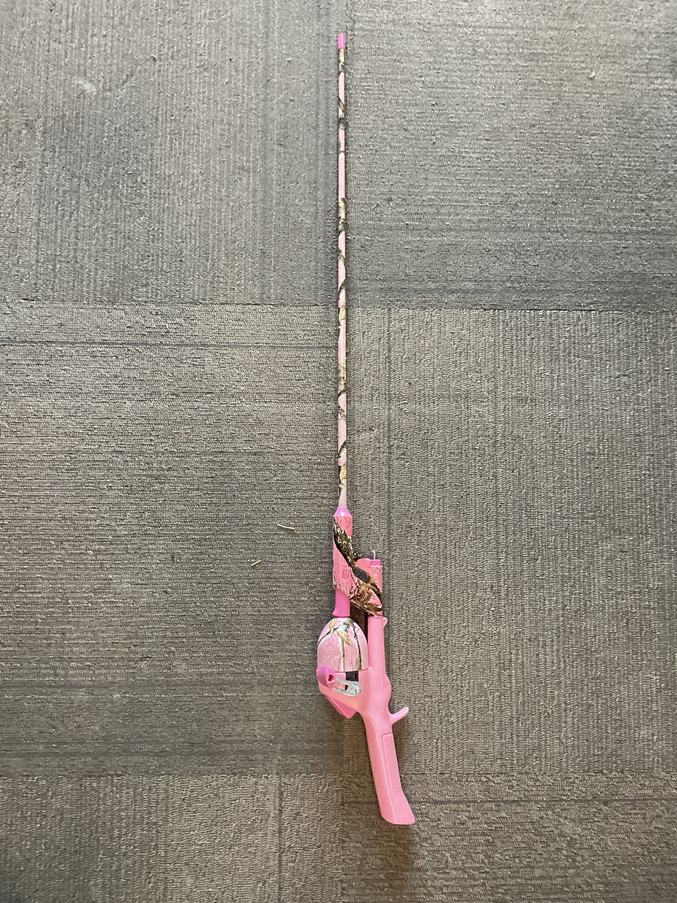 best cheapest fishing pole Best Spinning Rods of 2026, Tested and Reviewed