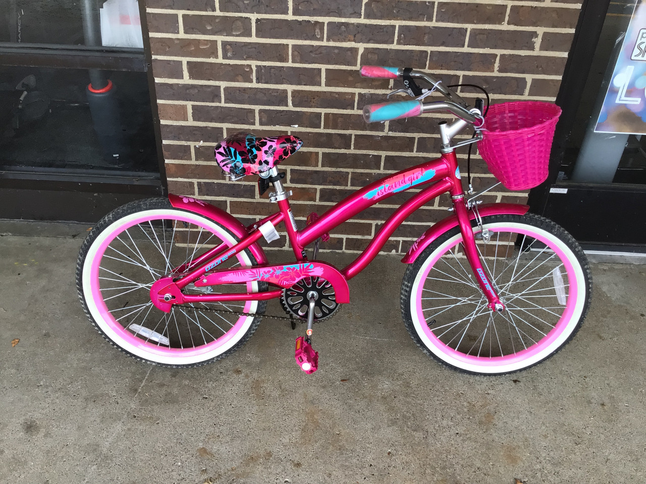 Iona Girlish パイピングOP Iona Girlish パイピングOP Iona Girlish パイピングOP Iona Girlish