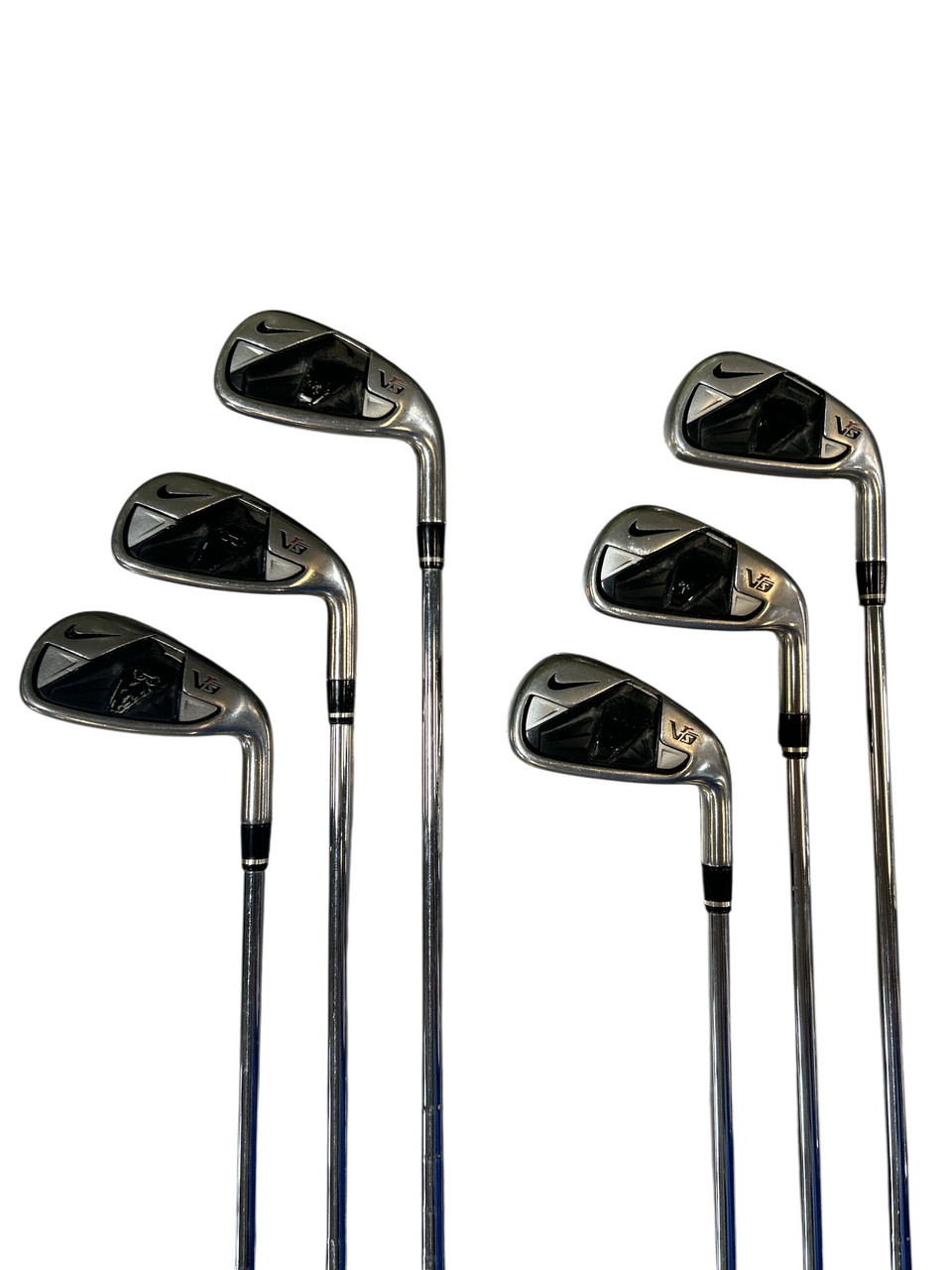 nike vrs covert irons for sale