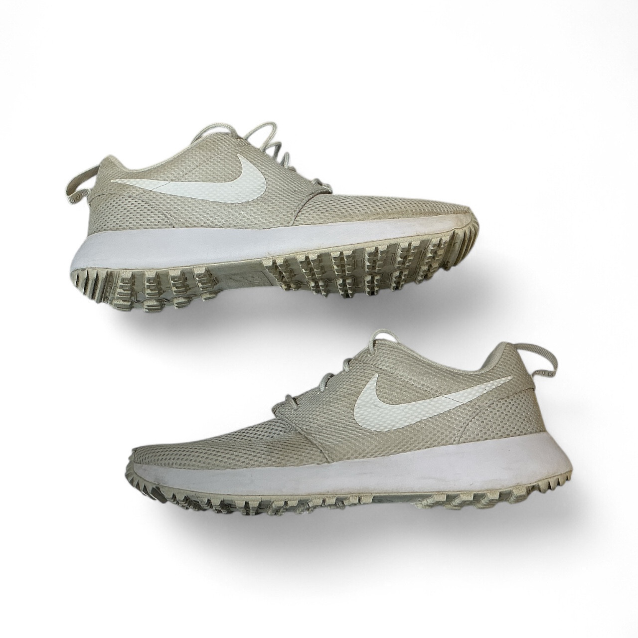 nike roshe men golf