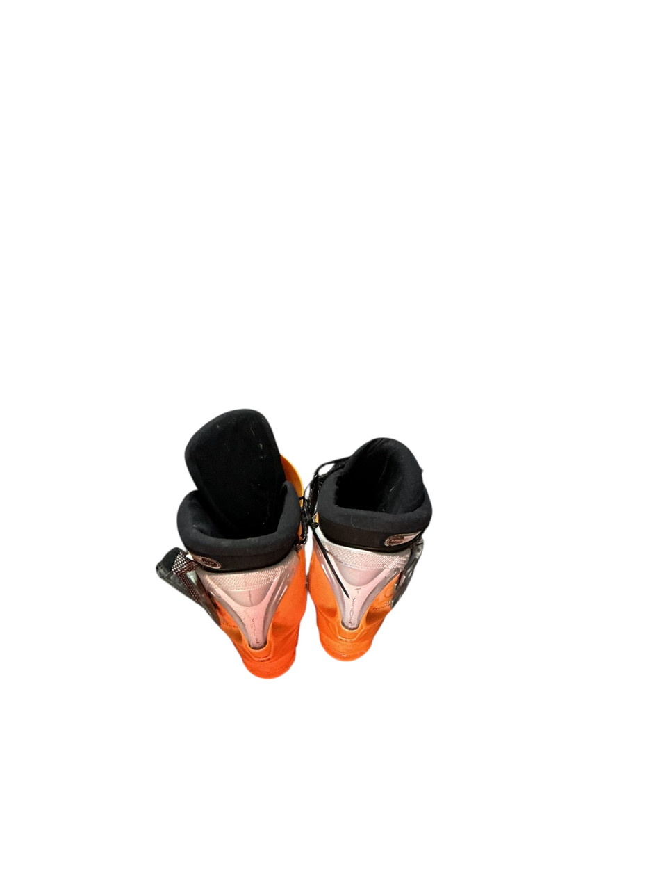 salomon divine 770 womens ski boots S/Pro MV 90 Salomon Divine RS 8 Ski Boots Boots Salomon Divine Botas Salomon