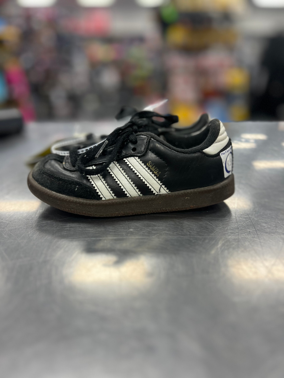 adidas gazelle silver green womens adidas Men's Samba Indoor Soccer Shoes Cloud White / Core Black / Vivid Red / 7.5