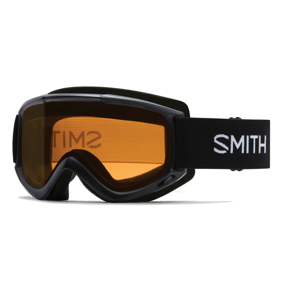 Smith Cascade Classic - Thumbnail 4