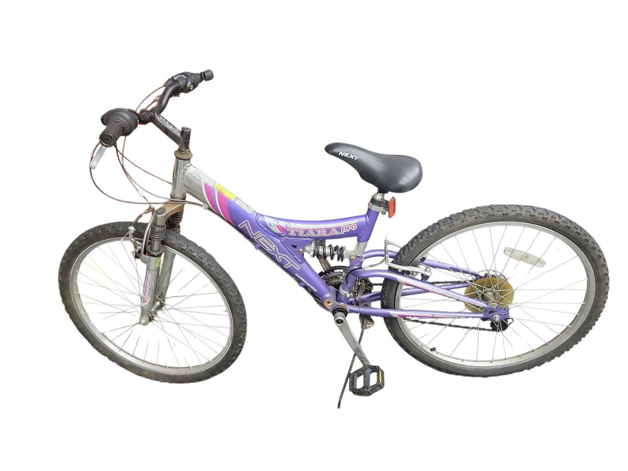 fly e-bike electric bicycle Electric Bike, Moped, Scooter, and Motorcycle For Sale