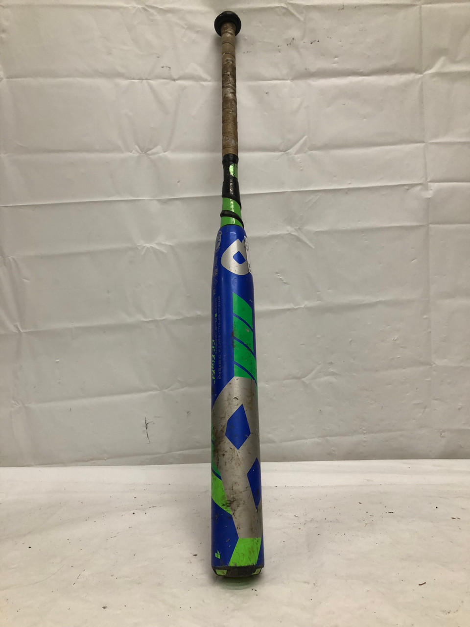 Demarini CF8